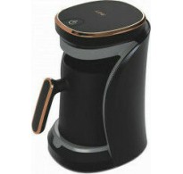 Life Tabis Μηχανή Ελληνικού 400ml